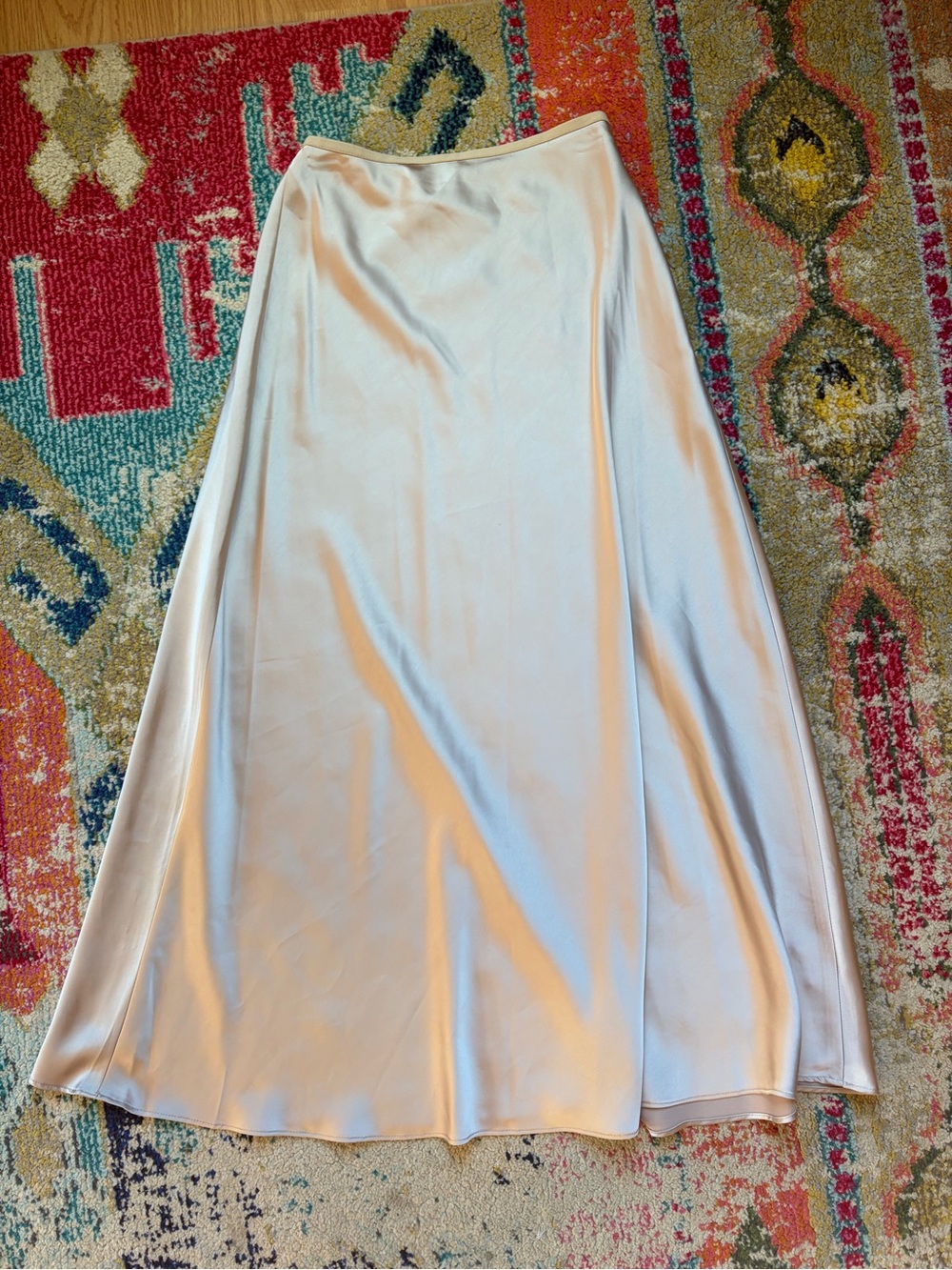 MAGASCHONI Skirt
